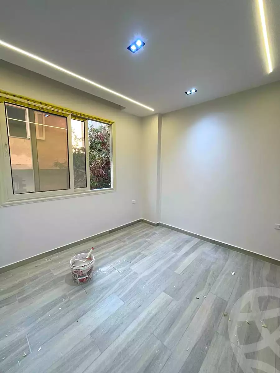 https://aqarmap.com.eg/ar/listing/6745215-for-sale-cairo-6th-of-october-el-ahyaa-neighborhood-3rd