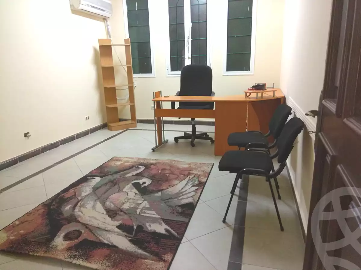 https://aqarmap.com.eg/ar/listing/6744375-for-rent-alexandria-camp-cesar-ahmed-kamha-st