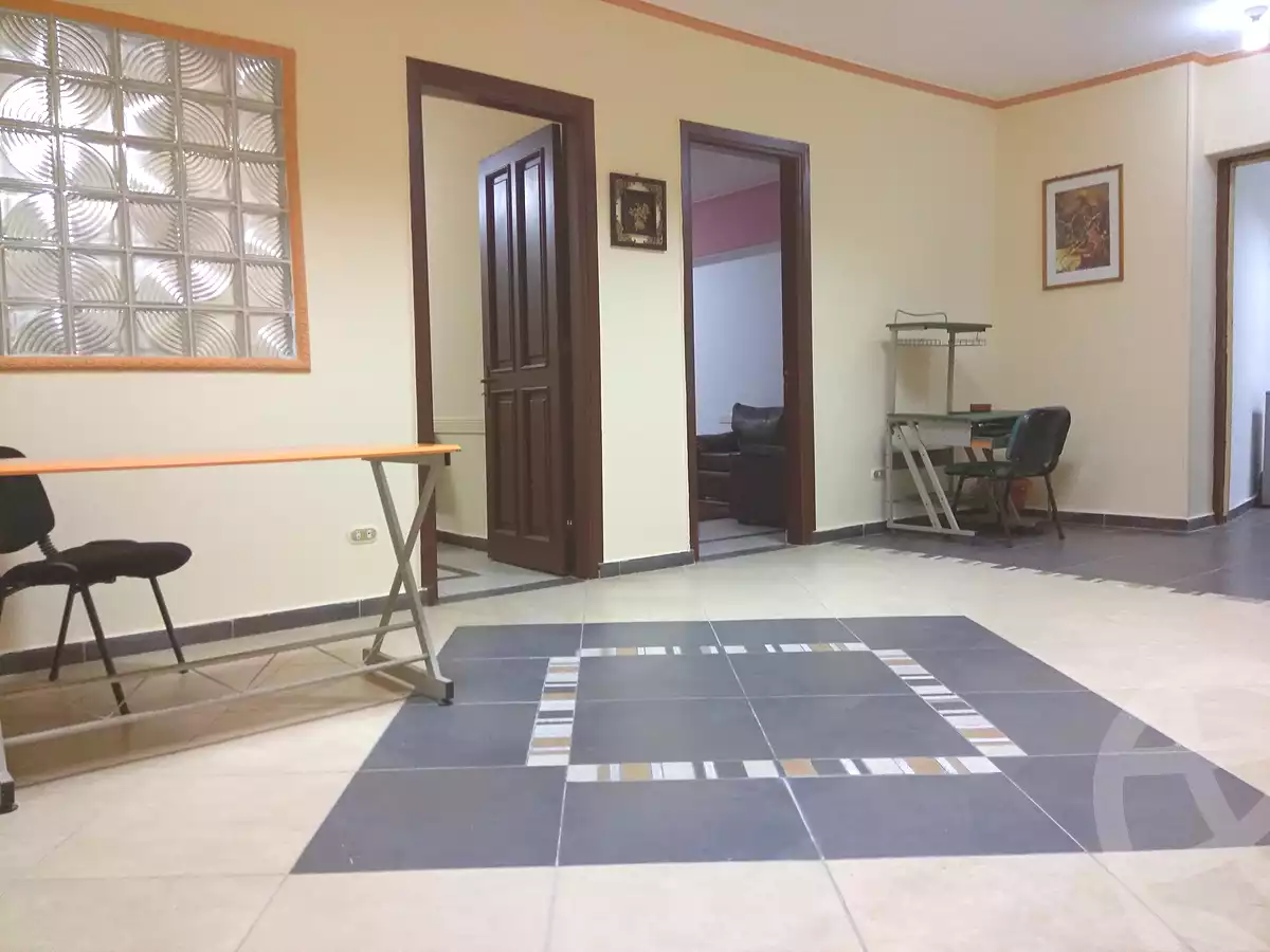 https://aqarmap.com.eg/ar/listing/6744375-for-rent-alexandria-camp-cesar-ahmed-kamha-st