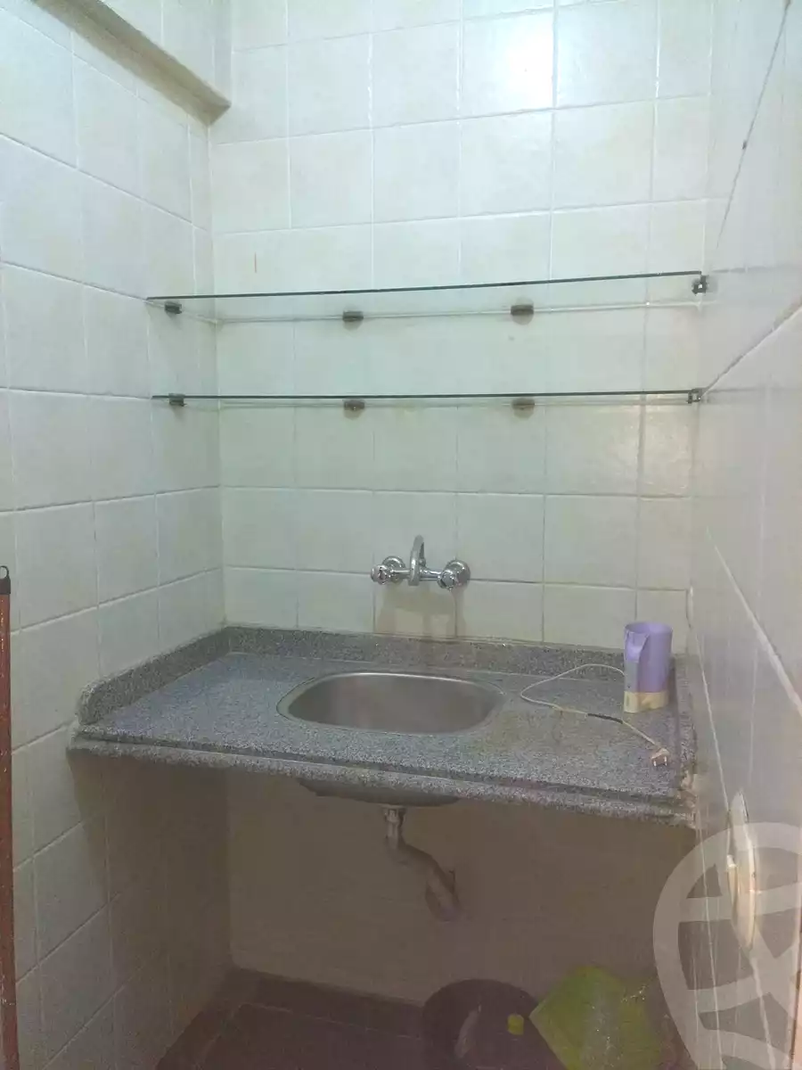 https://aqarmap.com.eg/ar/listing/6744375-for-rent-alexandria-camp-cesar-ahmed-kamha-st