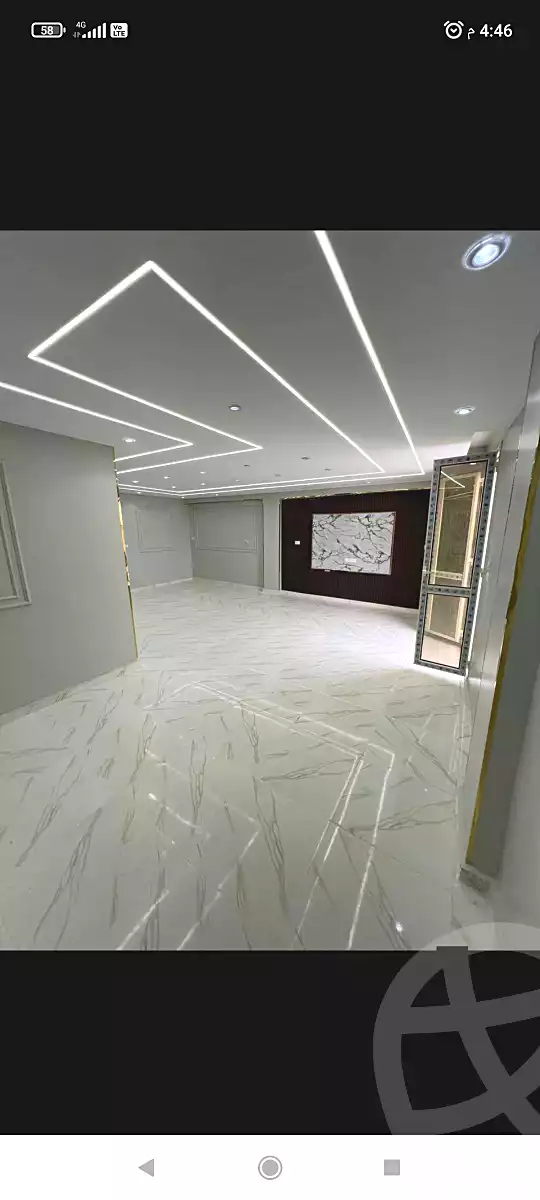 https://aqarmap.com.eg/ar/listing/6745285-for-sale-cairo-nozha-2-el-khamseen-st
