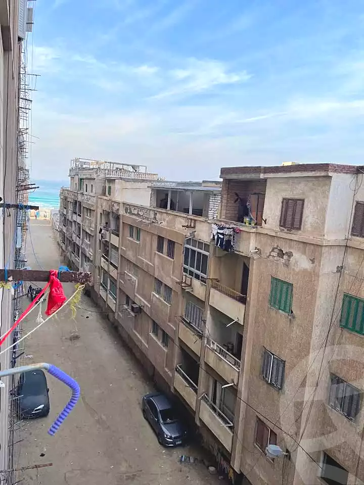 https://aqarmap.com.eg/en/listing/6745295-for-sale-alexandria-l-jmy-el-hanouvel