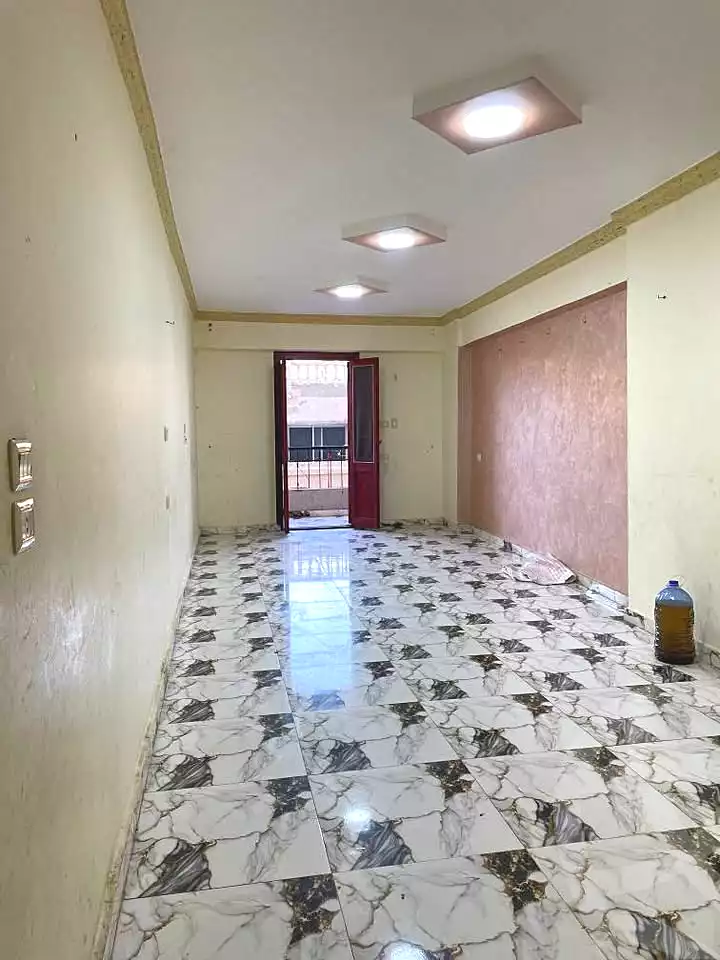 https://aqarmap.com.eg/en/listing/6745295-for-sale-alexandria-l-jmy-el-hanouvel