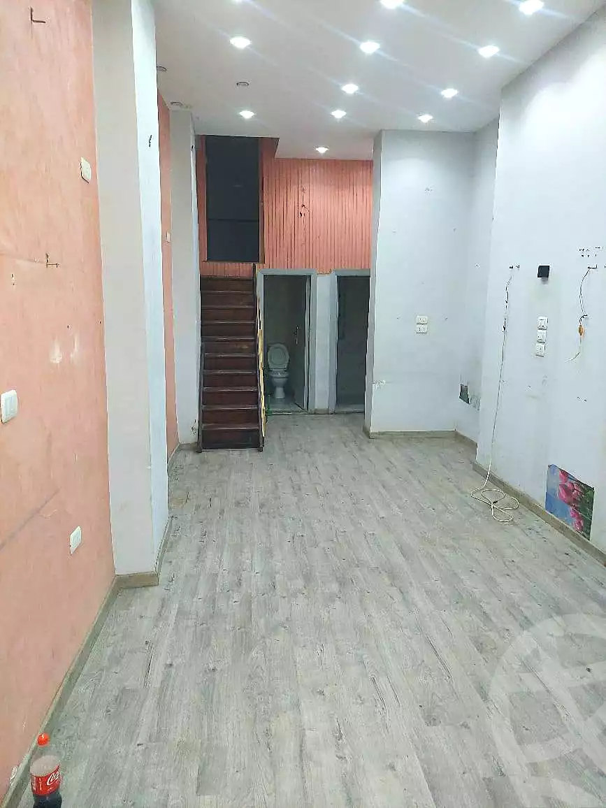 https://aqarmap.com.eg/ar/listing/6745289-for-rent-alexandria-sydy-bshr-sydy-bshr-bhry-shr-mhmwd-l-yswy