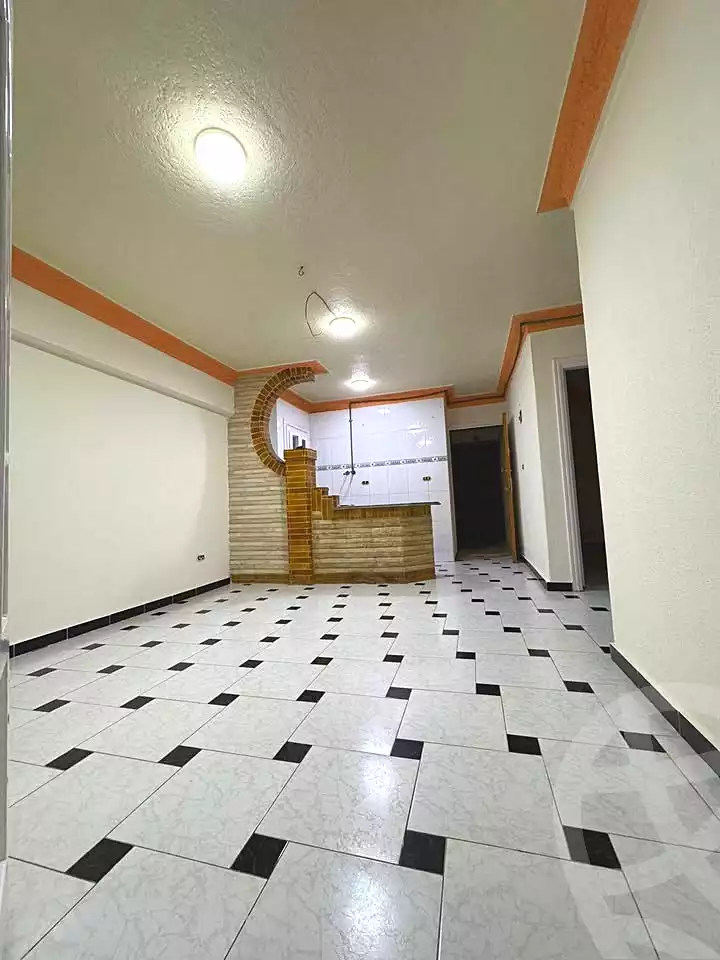 https://aqarmap.com.eg/en/listing/6745301-for-sale-alexandria-l-jmy-shataa-el-nakheel