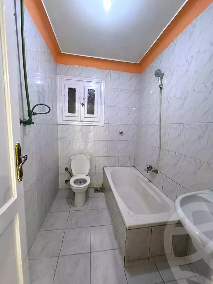 https://aqarmap.com.eg/en/listing/6745301-for-sale-alexandria-l-jmy-shataa-el-nakheel