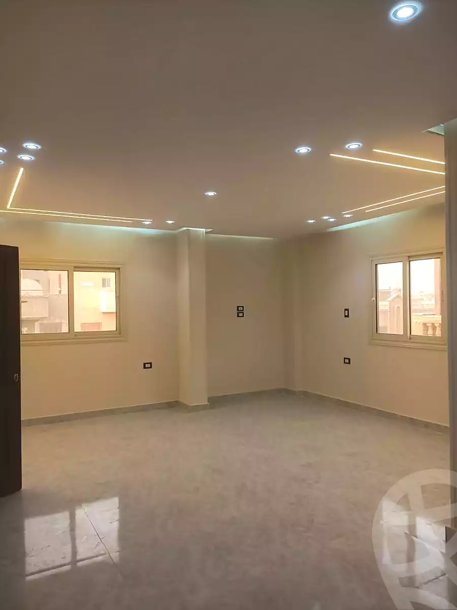 https://aqarmap.com.eg/ar/listing/6745294-for-rent-cairo-6th-of-october-mntq-fr-y-b-6-ktwbr