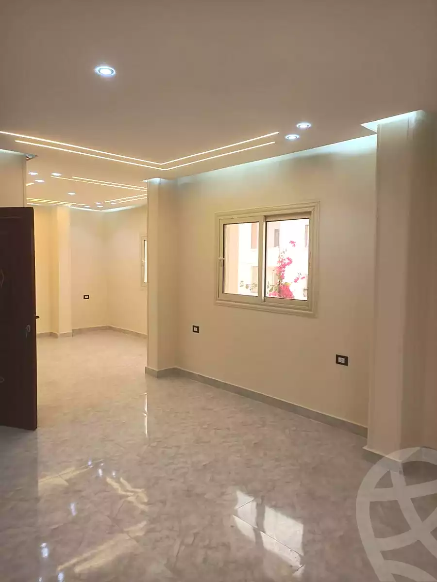 https://aqarmap.com.eg/ar/listing/6745294-for-rent-cairo-6th-of-october-mntq-fr-y-b-6-ktwbr