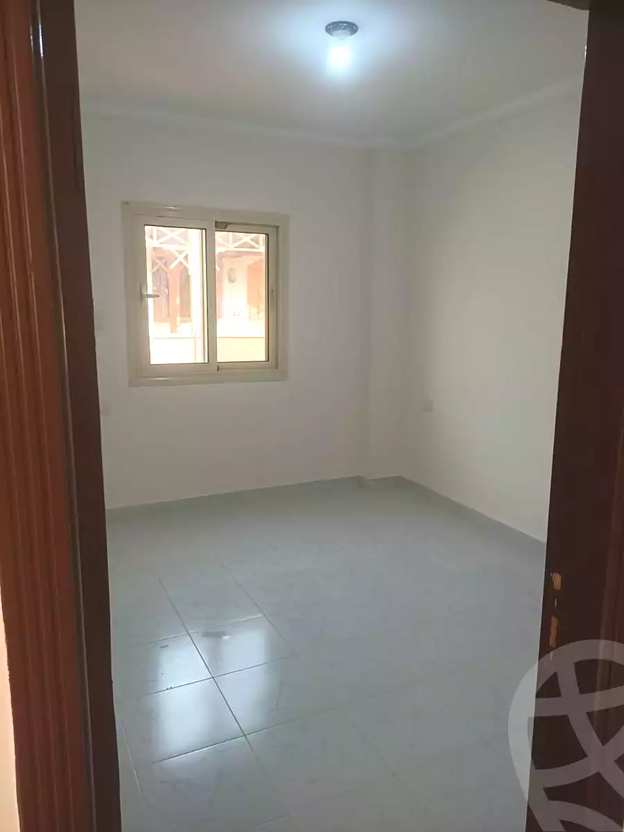 https://aqarmap.com.eg/ar/listing/6745294-for-rent-cairo-6th-of-october-mntq-fr-y-b-6-ktwbr