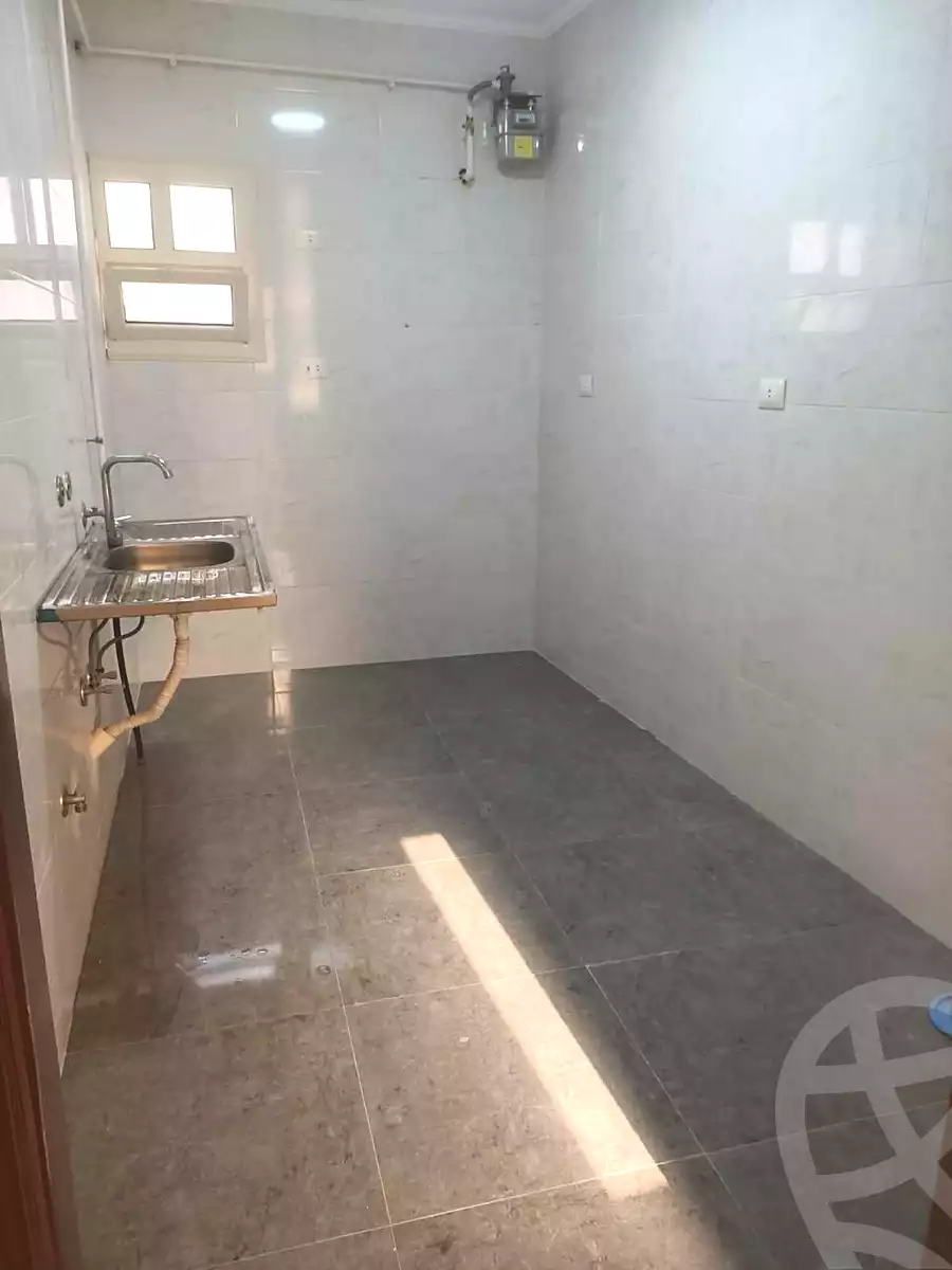 https://aqarmap.com.eg/ar/listing/6745294-for-rent-cairo-6th-of-october-mntq-fr-y-b-6-ktwbr
