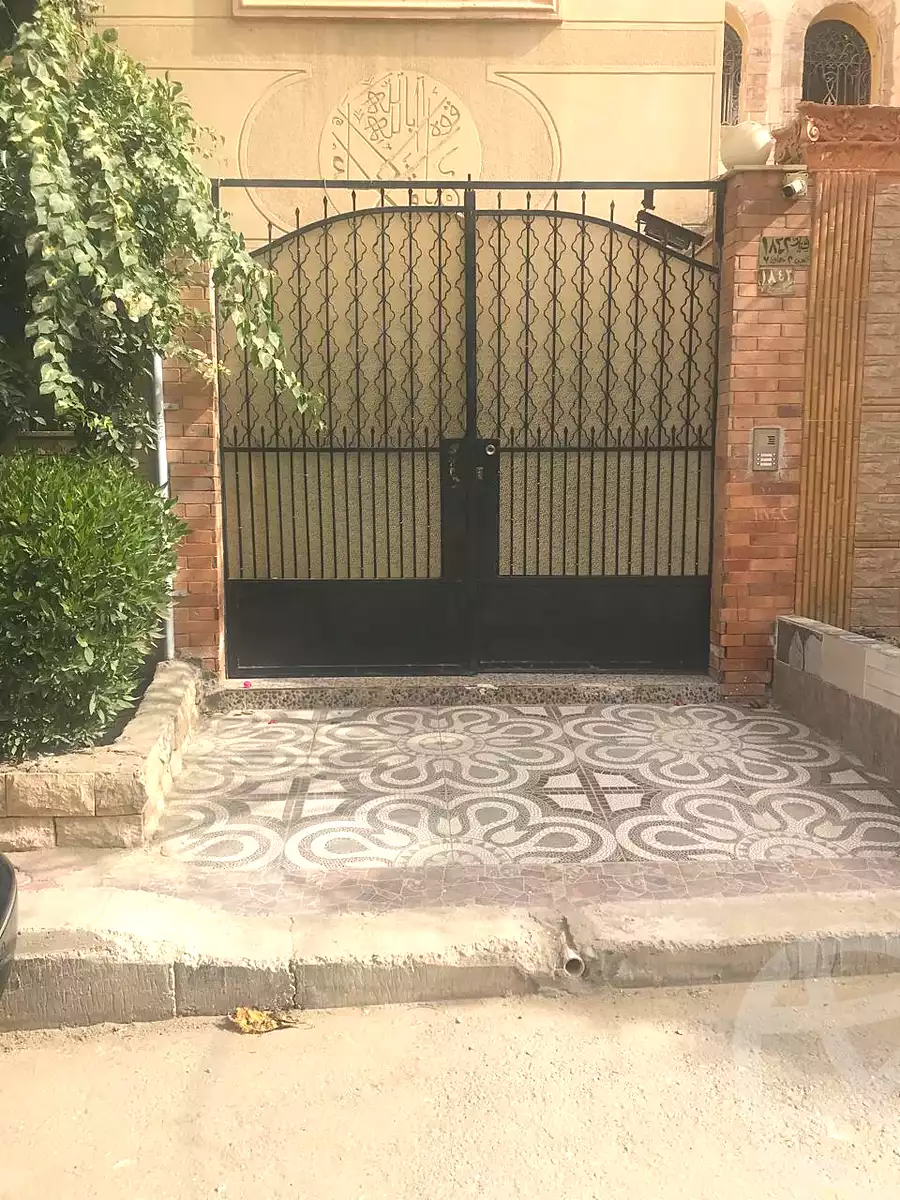 https://aqarmap.com.eg/ar/listing/6745294-for-rent-cairo-6th-of-october-mntq-fr-y-b-6-ktwbr