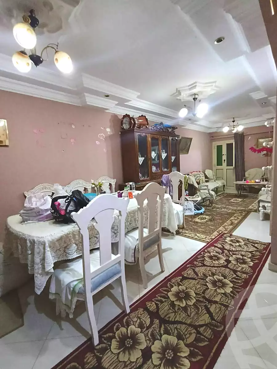 https://aqarmap.com.eg/ar/listing/6745305-for-sale-alexandria-lsywf-el-falki