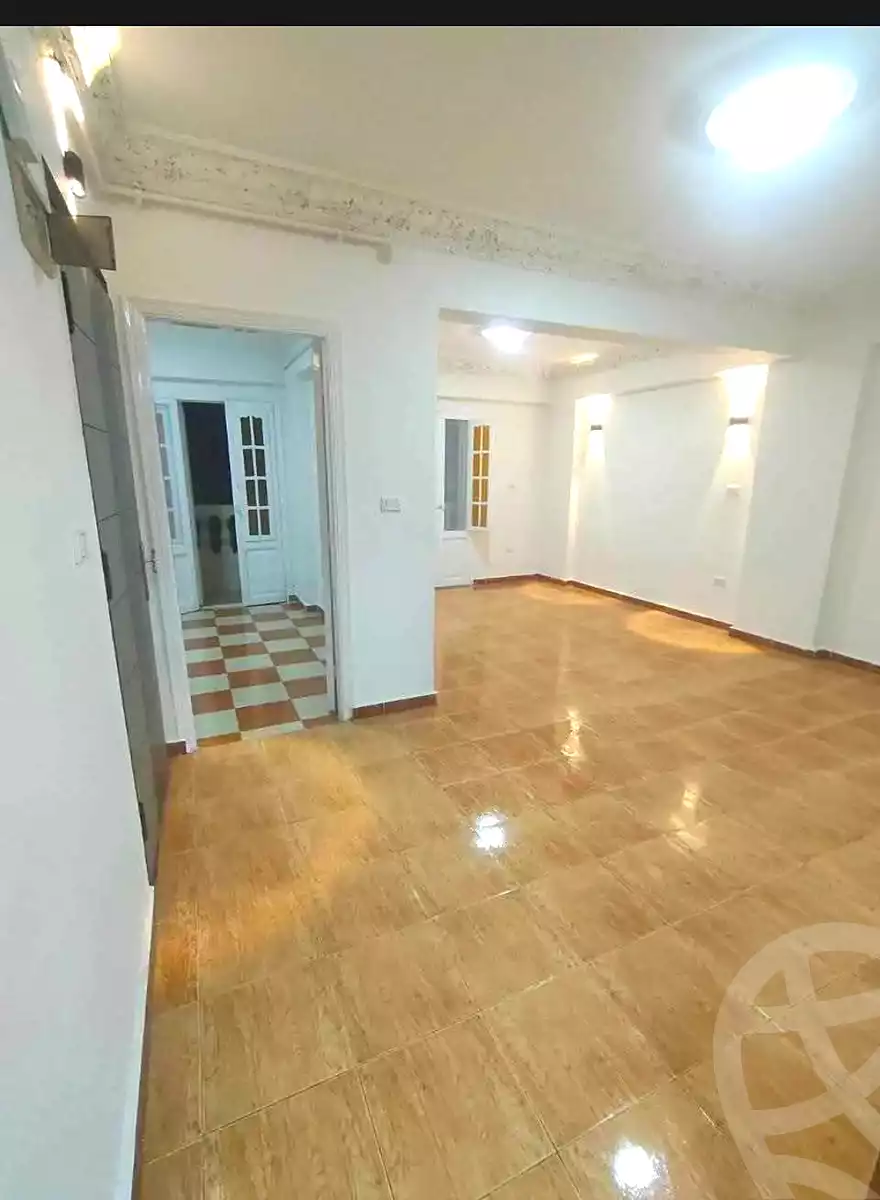 https://aqarmap.com.eg/ar/listing/6745317-for-sale-alexandria-lsywf-el-falki