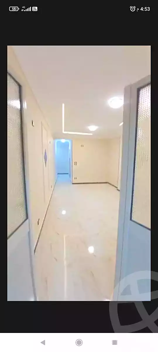 https://aqarmap.com.eg/ar/listing/6745313-for-sale-cairo-nozha-2-Street-15