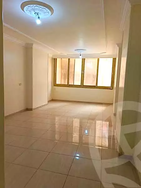 https://aqarmap.com.eg/en/listing/6745303-for-rent-cairo-el-haram-shareaa-el-haram