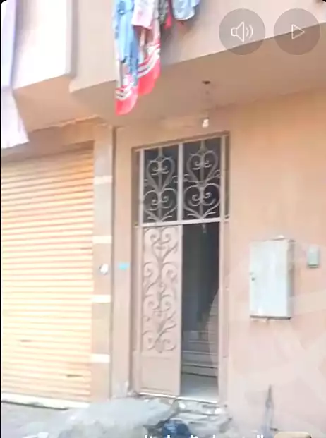 https://aqarmap.com.eg/ar/listing/6745307-for-sale-cairo-el-omraneya-el-konayyesa