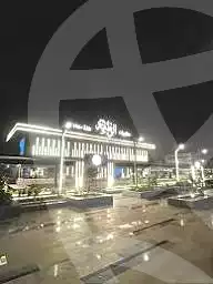 https://aqarmap.com.eg/ar/listing/6745293-for-rent-cairo-6th-of-october-tryq-wsl-dhshwr