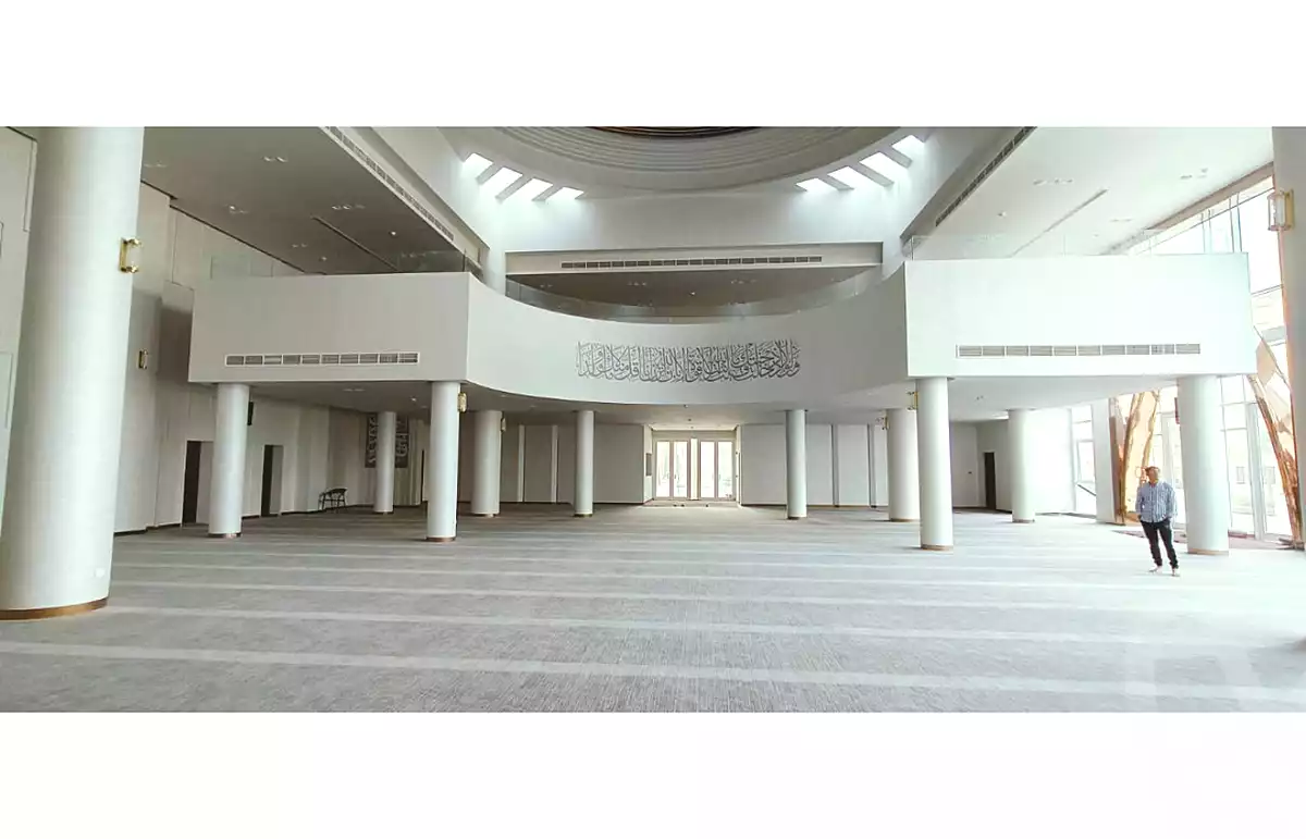 https://aqarmap.com.eg/ar/listing/6745320-for-sale-cairo-el-sheikh-zayed-city-compounds-kmbwnd-fyldj-wyst-dr-llttwyr