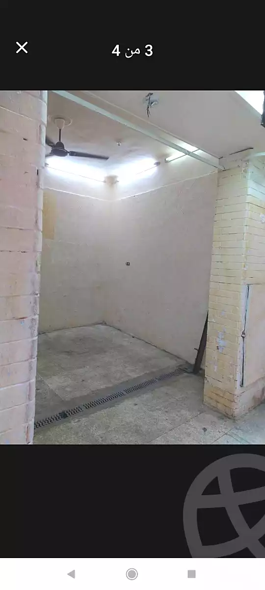 https://aqarmap.com.eg/ar/listing/6745332-for-sale-cairo-hadayek-el-koba-sabry-el-taweel-st