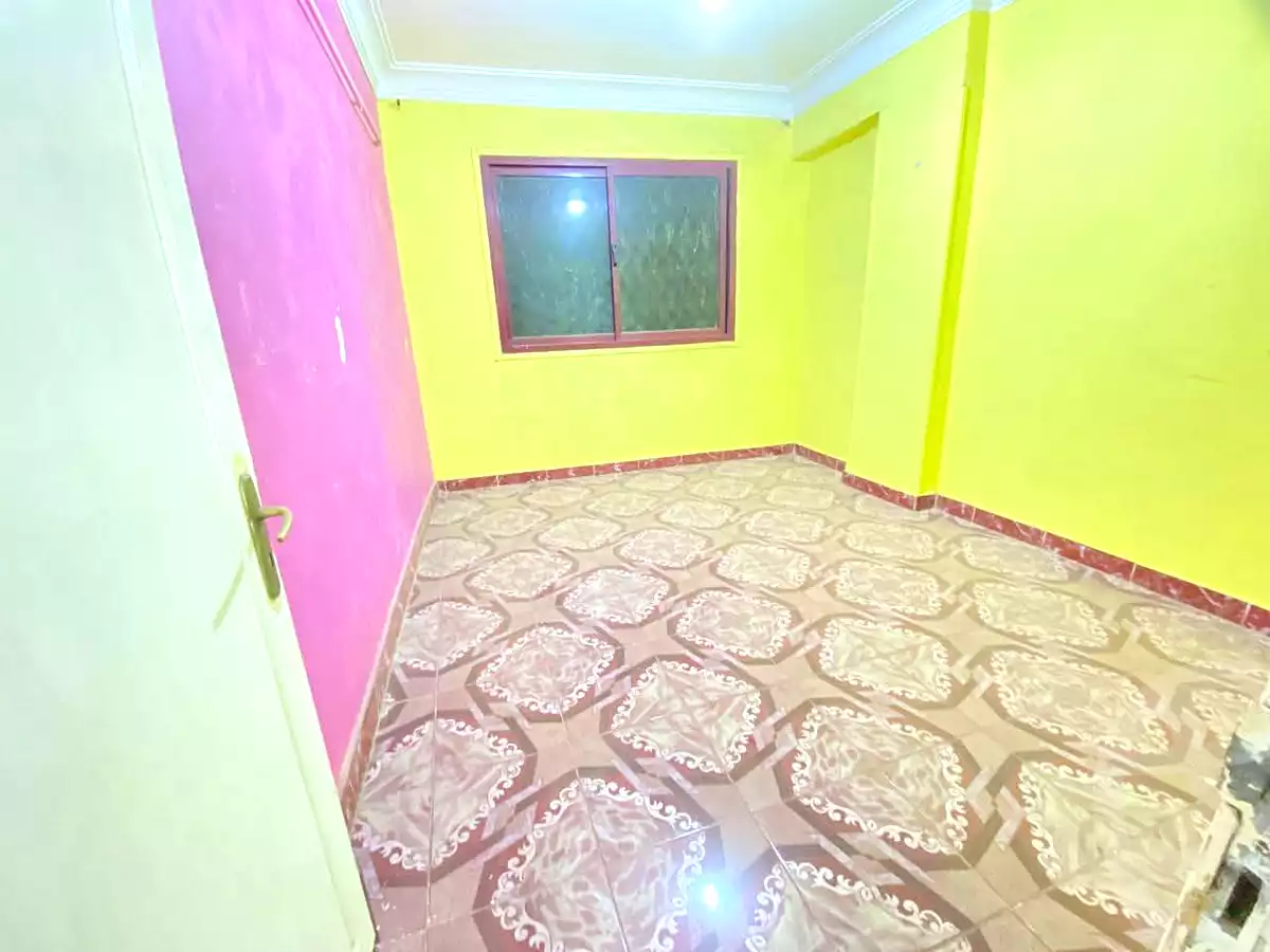 https://aqarmap.com.eg/en/listing/6745343-for-rent-cairo-el-haram-shareaa-khatem-el-morsalen