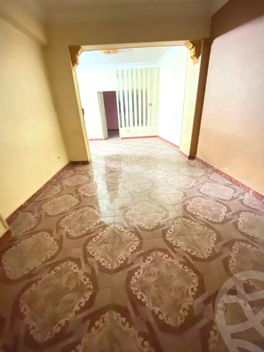 https://aqarmap.com.eg/en/listing/6745343-for-rent-cairo-el-haram-shareaa-khatem-el-morsalen