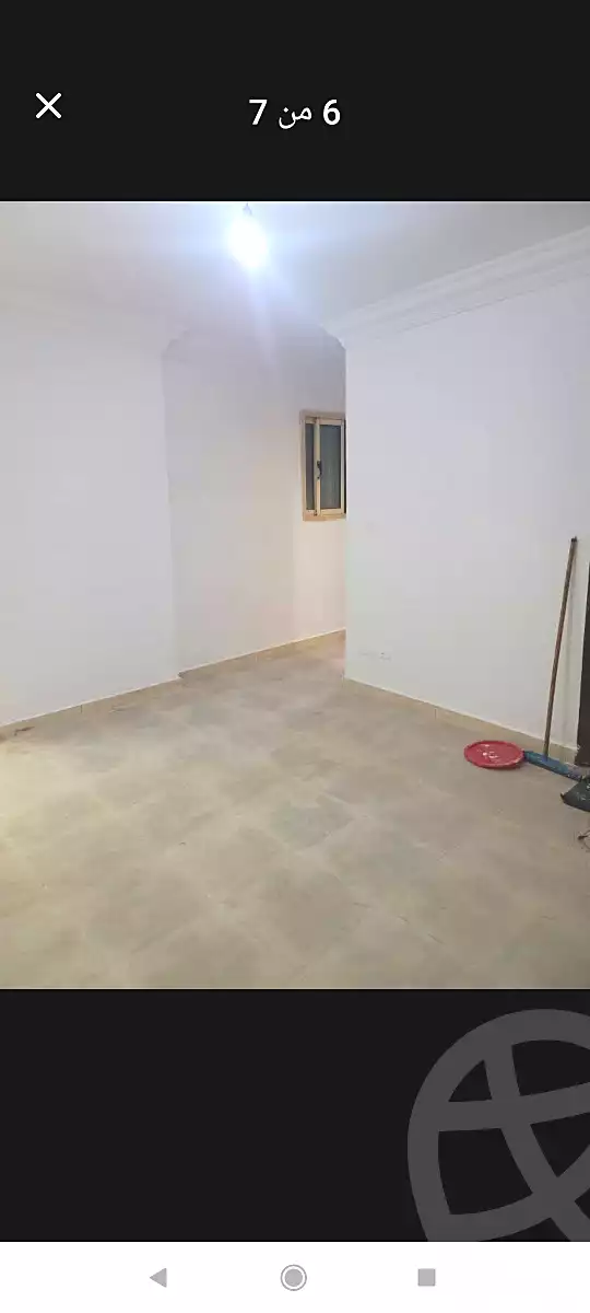 https://aqarmap.com.eg/ar/listing/6745342-for-sale-alexandria-fleming