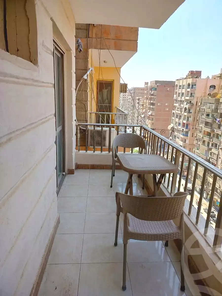 https://aqarmap.com.eg/en/listing/6745353-for-rent-cairo-faisal-el-matbeaa
