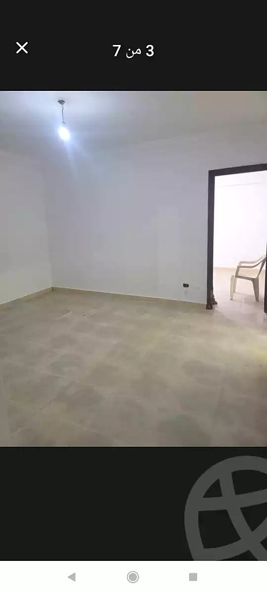 https://aqarmap.com.eg/en/listing/6745359-for-rent-alexandria-fleming
