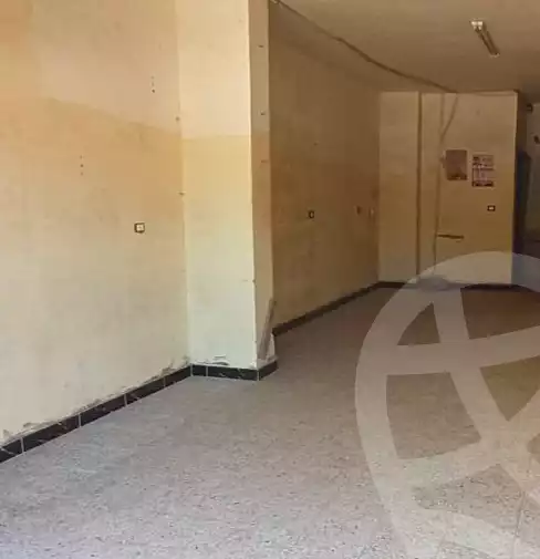 https://aqarmap.com.eg/en/listing/6744762-for-rent-el-minia-mdyn-lmny-taha-hussein-st