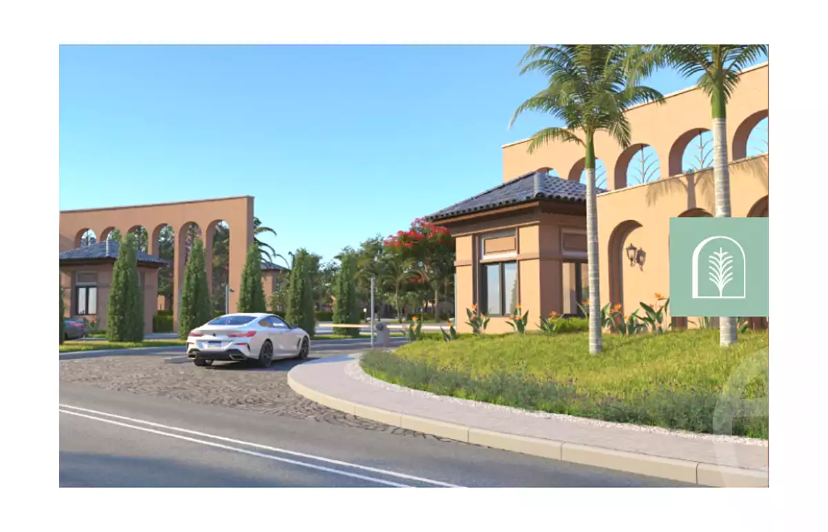 https://aqarmap.com.eg/ar/listing/6745410-for-sale-cairo-el-sheikh-zayed-city-compounds-kmbwnd-fyldj-wyst-dr-llttwyr