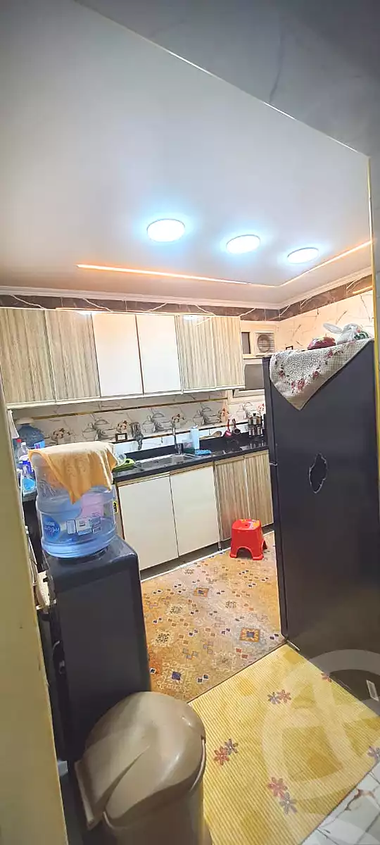 https://aqarmap.com.eg/en/listing/6745399-for-sale-cairo-el-haram-el-lebeny-el-magzar-el-aly-st