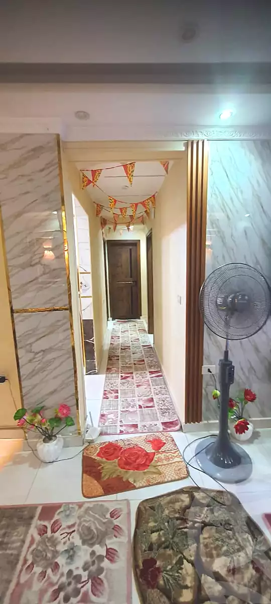 https://aqarmap.com.eg/en/listing/6745399-for-sale-cairo-el-haram-el-lebeny-el-magzar-el-aly-st