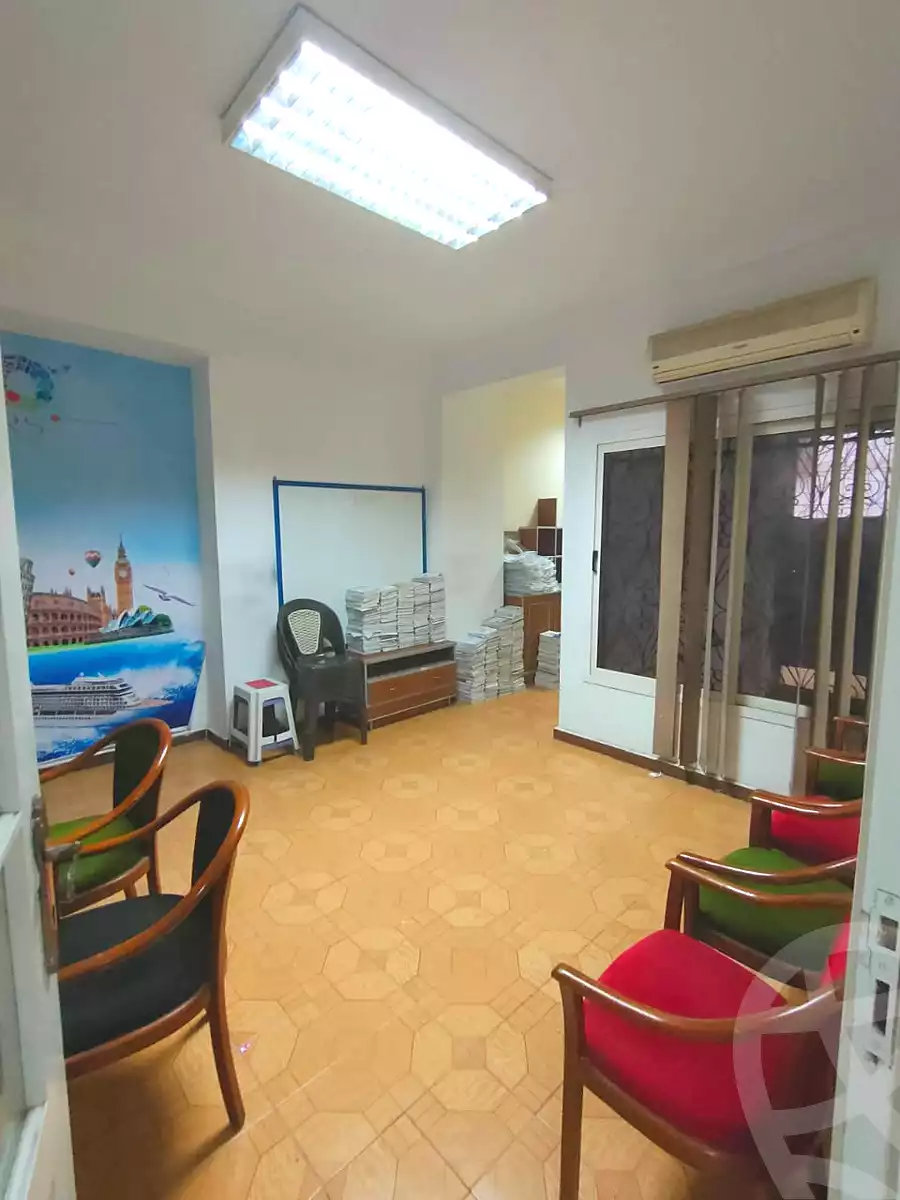 https://aqarmap.com.eg/ar/listing/6745413-for-rent-alexandria-camp-cesar-ahmed-kamha-st