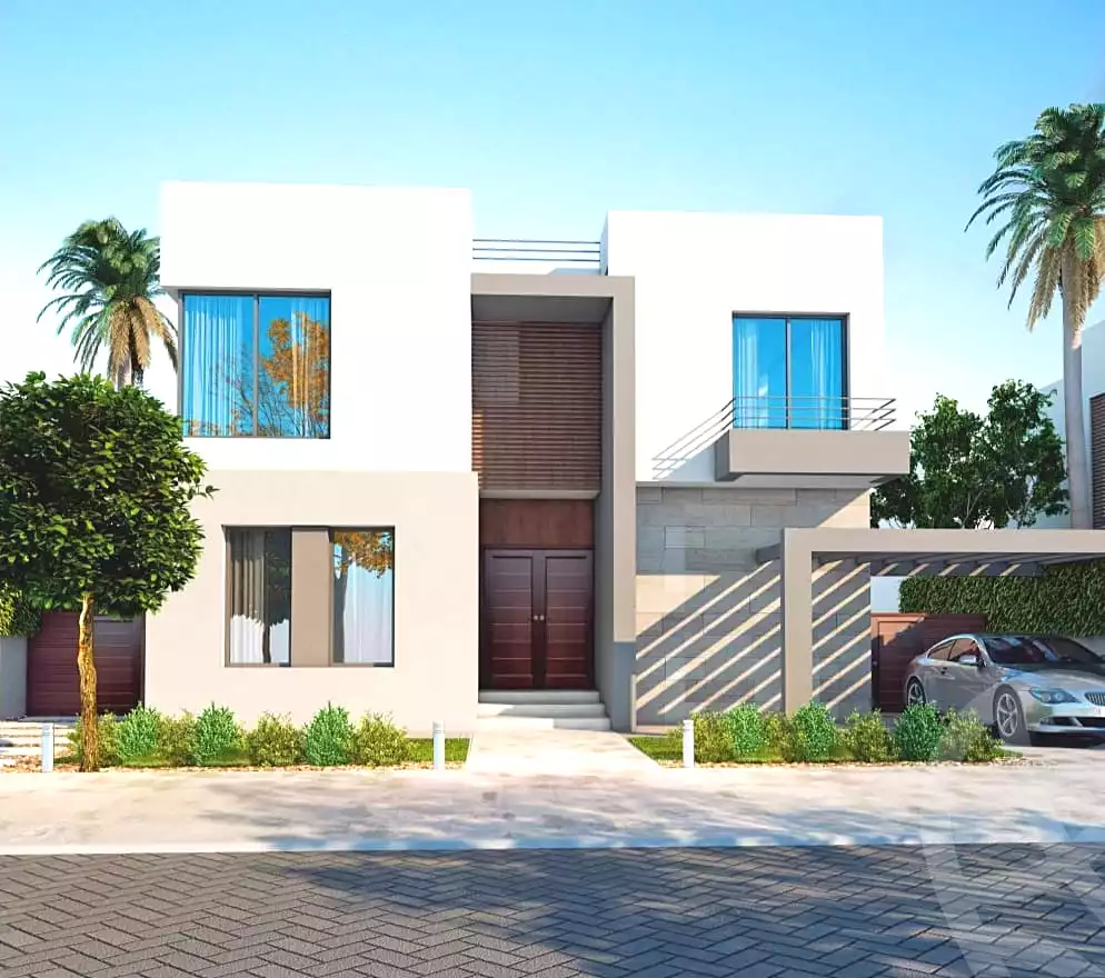 https://aqarmap.com.eg/ar/listing/6745448-for-sale-alexandria-international-coastal-road-compounds-in-international-coastal-road-blm-hylz-lskndry
