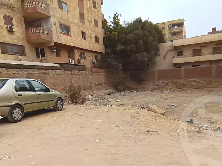 https://aqarmap.com.eg/ar/listing/6307251-for-sale-qalyubia-musturad-15-may-st