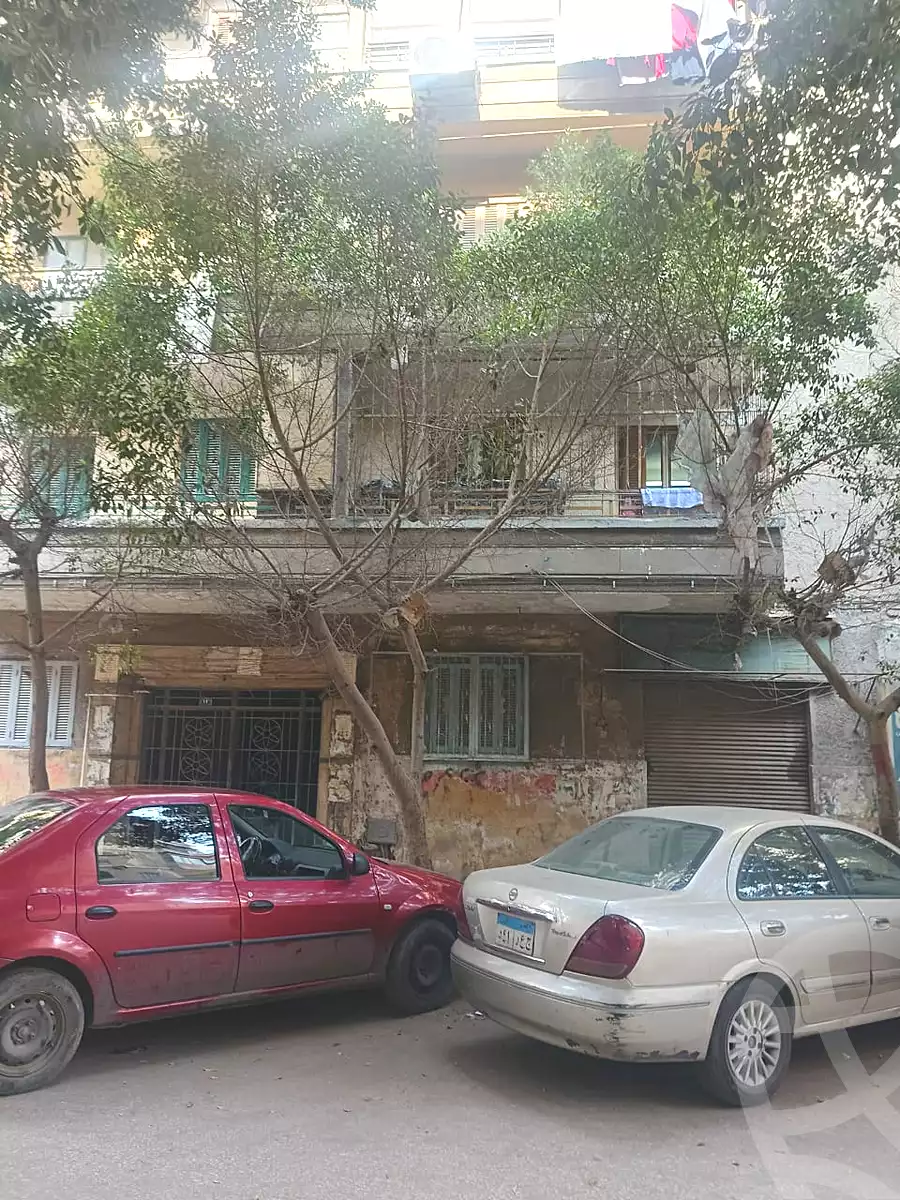 https://aqarmap.com.eg/ar/listing/6711321-for-sale-cairo-old-cairo-zahraa-misr-al-qadema