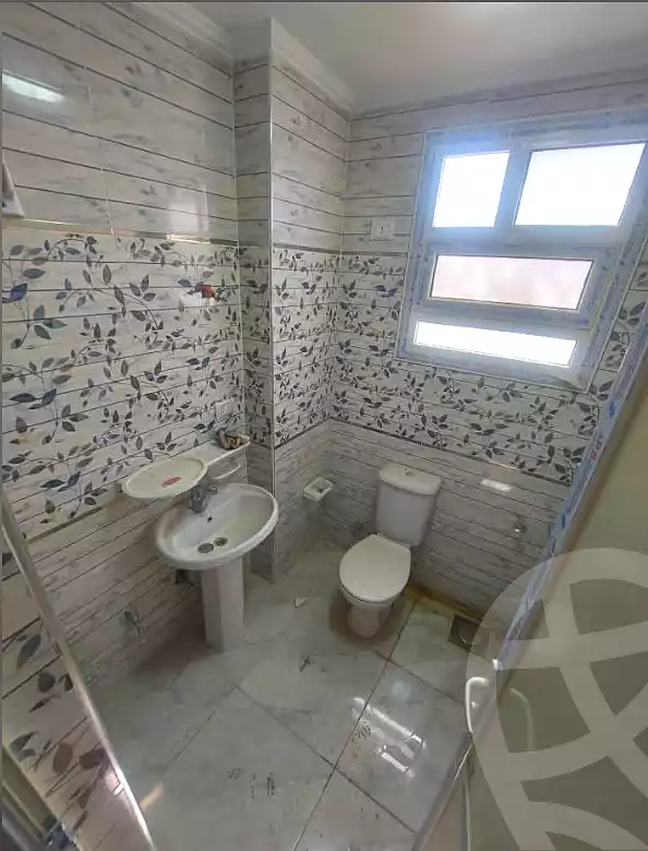 https://aqarmap.com.eg/ar/listing/6745487-for-sale-cairo-helwan-sherif-st