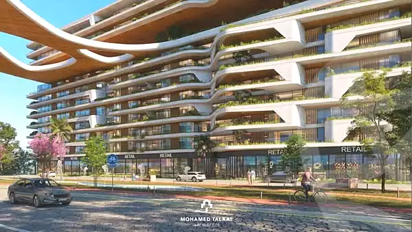 https://aqarmap.com.eg/ar/listing/6745483-for-sale-alexandria-smouha-compounds-in-smouha-the-one-compound-mmg