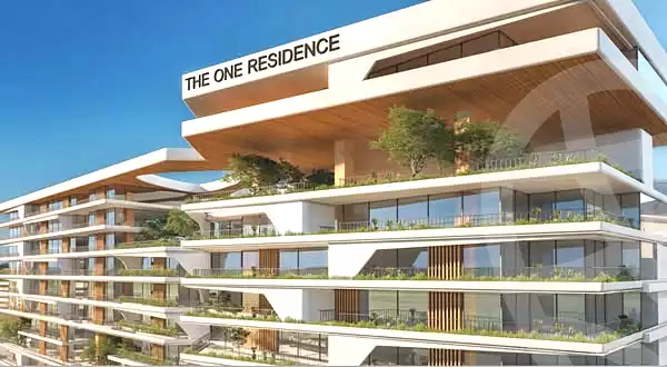 https://aqarmap.com.eg/ar/listing/6745483-for-sale-alexandria-smouha-compounds-in-smouha-the-one-compound-mmg