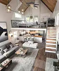 https://aqarmap.com.eg/ar/listing/6745483-for-sale-alexandria-smouha-compounds-in-smouha-the-one-compound-mmg