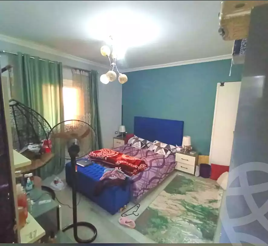 https://aqarmap.com.eg/en/listing/6745494-for-sale-cairo-helwan-mnshy-yn-hlwn-rael-st
