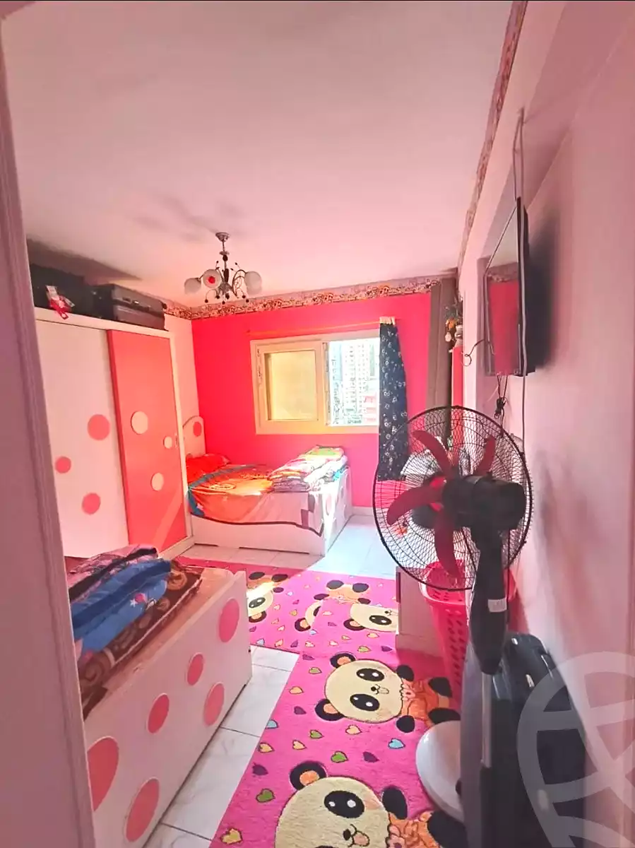 https://aqarmap.com.eg/ar/listing/6745513-for-sale-alexandria-el-mandara-alex-el-mandara-bahri