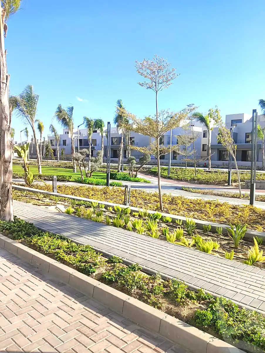 https://aqarmap.com.eg/ar/listing/6745514-for-sale-alexandria-international-coastal-road-compounds-in-international-coastal-road-blm-hylz-lskndry