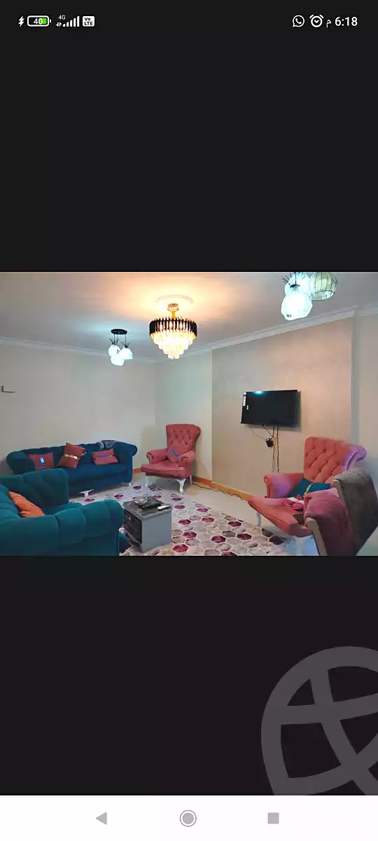 https://aqarmap.com.eg/en/listing/6745525-for-rent-cairo-faisal-el-matbeaa