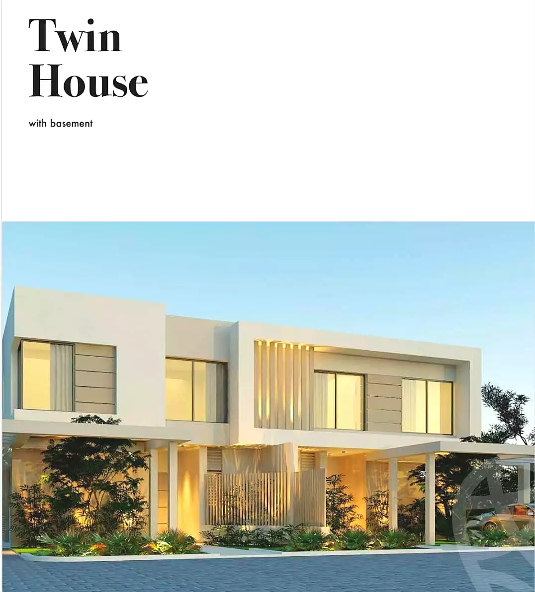 https://aqarmap.com.eg/ar/listing/6745523-for-sale-alexandria-international-coastal-road-compounds-in-international-coastal-road-blm-hylz-lskndry