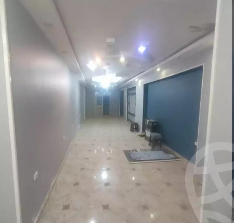 https://aqarmap.com.eg/en/listing/6745551-for-rent-cairo-helwan-hadayek-helwan-el-eshrein-st