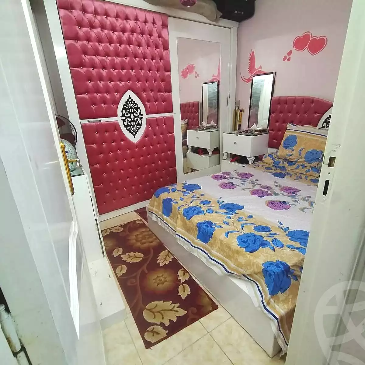 https://aqarmap.com.eg/en/listing/6745569-for-sale-cairo-el-haram-el-talbya