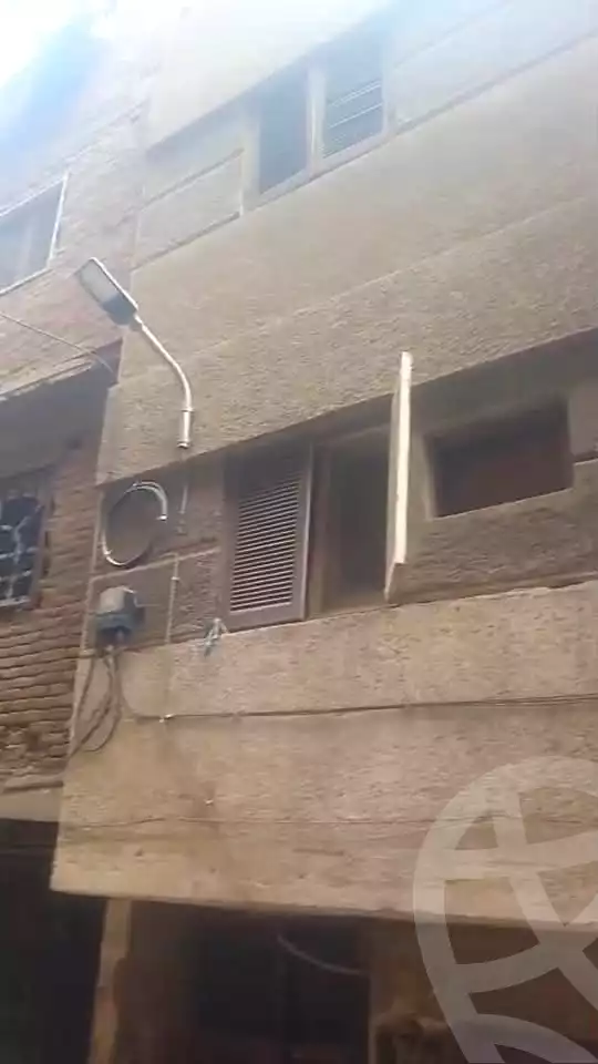 https://aqarmap.com.eg/ar/listing/6745587-for-sale-cairo-faisal-el-matbeaa
