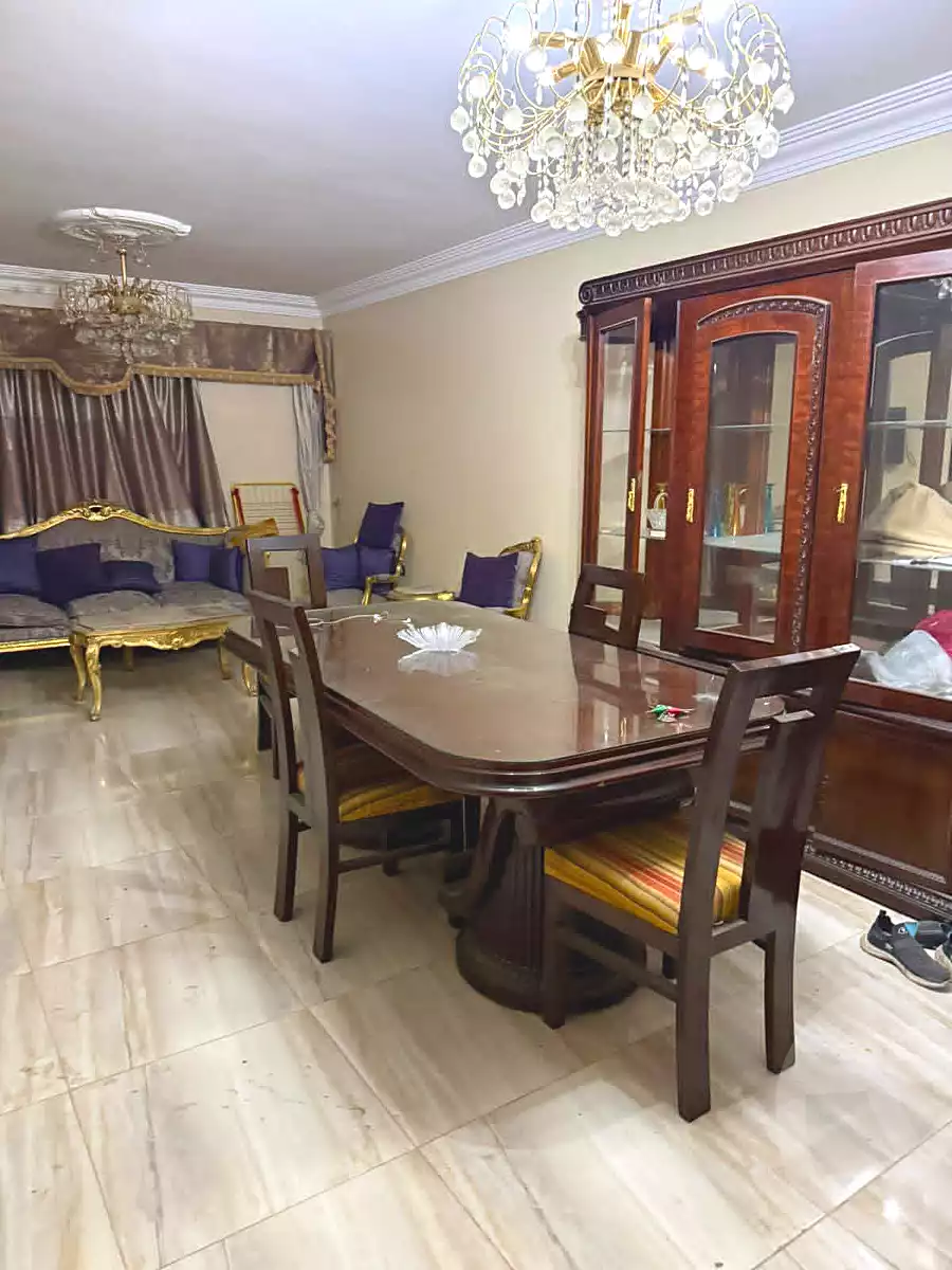 https://aqarmap.com.eg/en/listing/6745597-for-sale-cairo-el-haram-el-talbya