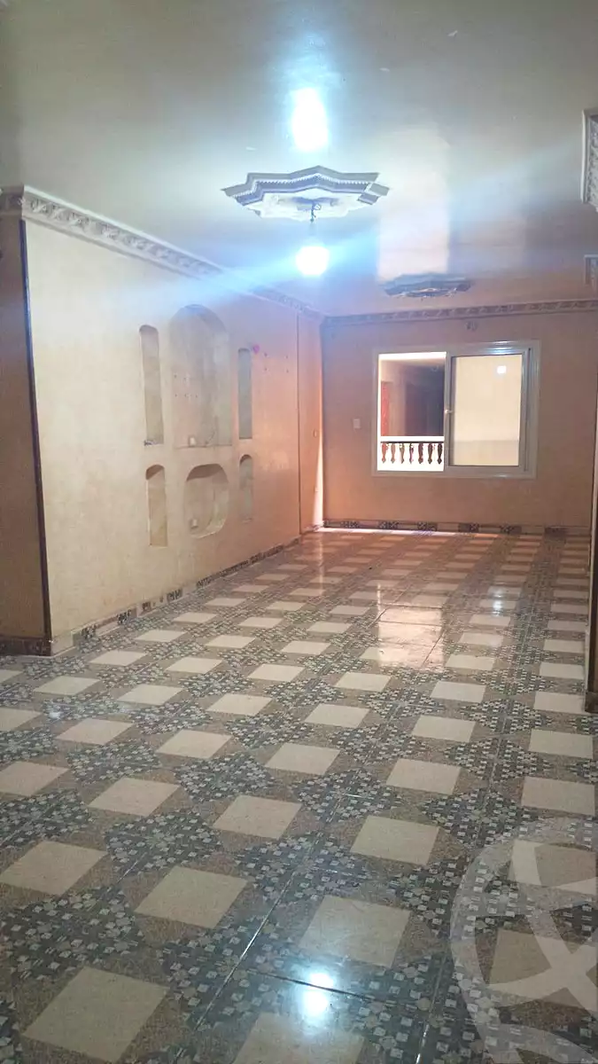 https://aqarmap.com.eg/en/listing/6745599-for-rent-cairo-faisal-el-maryotyah